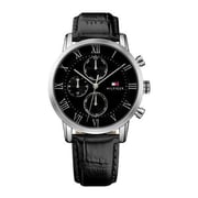 Tommy Hilfiger 1791401 Mens Watch