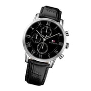 Tommy Hilfiger 1791401 Mens Watch