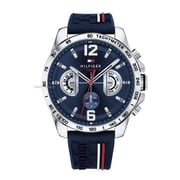Tommy Hilfiger 1791476 Mens Watch