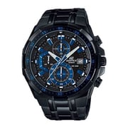 Casio EFR-539BK-1A2VUDF Edifice Watch