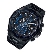 Casio EFR-539BK-1A2VUDF Edifice Watch