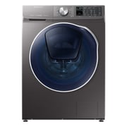 Samsung 9 kg Washer & 6 kg Dryer WD90N64FOOO/GU