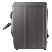 Samsung 9 kg Washer & 6 kg Dryer WD90N64FOOO/GU