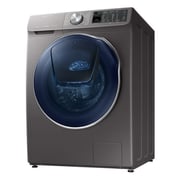 Samsung 9 kg Washer & 6 kg Dryer WD90N64FOOO/GU