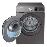 Samsung 9 kg Washer & 6 kg Dryer WD90N64FOOO/GU