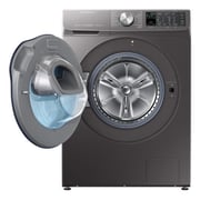 Samsung 9 kg Washer & 6 kg Dryer WD90N64FOOO/GU
