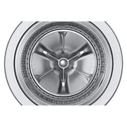 Samsung 9 kg Washer & 6 kg Dryer WD90N64FOOO/GU