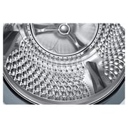 Samsung 9 kg Washer & 6 kg Dryer WD90N64FOOO/GU