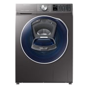 Samsung 9 kg Washer & 6 kg Dryer WD90N64FOOO/GU