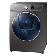 Samsung 9 kg Washer & 6 kg Dryer WD90N64FOOO/GU