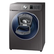 Samsung 9 kg Washer & 6 kg Dryer WD90N64FOOO/GU
