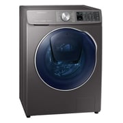 Samsung 9 kg Washer & 6 kg Dryer WD90N64FOOO/GU