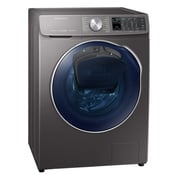 Samsung 9 kg Washer & 6 kg Dryer WD90N64FOOO/GU