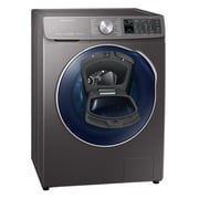 Samsung 9 kg Washer & 6 kg Dryer WD90N64FOOO/GU
