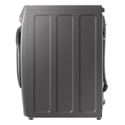 Samsung 9 kg Washer & 6 kg Dryer WD90N64FOOO/GU