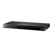 Samsung BDD5500 3D Blu Ray DVD Player