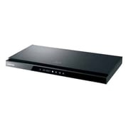 Samsung BDD5500 3D Blu Ray DVD Player
