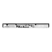Samsung BDD5500 3D Blu Ray DVD Player