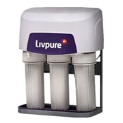Livpure LIVUTCNEONPLUS Water Purifier