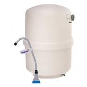 Livpure LIVUTCNEONPLUS Water Purifier