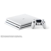 Playstation 4 0 best sale pro