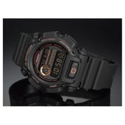 Casio DW-9052GBX-1A4 G-Shock Watch