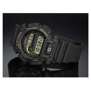Casio DW-9052GBX-1A9 G-Shock Watch