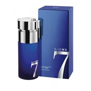 لوي عطر رجالي