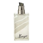 Kenzo Jungle Perfume For Men 100ml Eau de Toilette