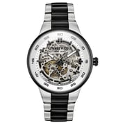 Kenneth Cole 10030826 Mens Watch