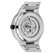 Kenneth Cole 10030826 Mens Watch