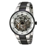 Kenneth Cole 10030826 Mens Watch