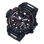 Casio GWN-Q1000MC-1ADR G-Shock Watch