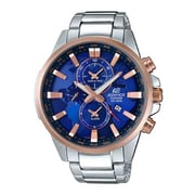 Casio EFR-303PG-2AVUDF Edifice Watch
