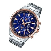 Casio EFR-304PG-2AVUDF Edifice Watch