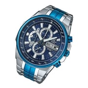Casio EFR-549BB-2AVUDF Edifice Watch