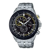 Casio EFR-561DB-1AVUDF Edifice Watch