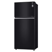 LG Top Mount Refrigerator 547 Litres GNC732SGGU