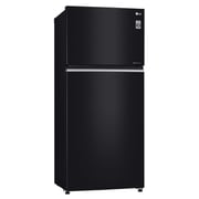 LG Top Mount Refrigerator 547 Litres GNC732SGGU