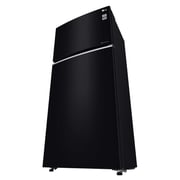 LG Top Mount Refrigerator 547 Litres GNC732SGGU