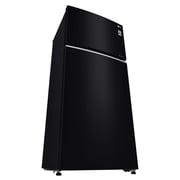 LG Top Mount Refrigerator 547 Litres GNC732SGGU