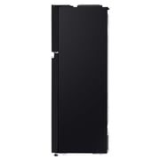LG Top Mount Refrigerator 547 Litres GNC732SGGU