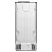 LG Top Mount Refrigerator 547 Litres GNC732SGGU