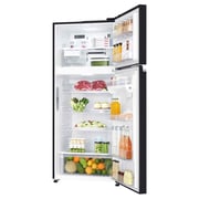 LG Top Mount Refrigerator 547 Litres GNC732SGGU
