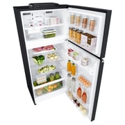 LG Top Mount Refrigerator 547 Litres GNC732SGGU