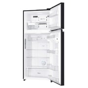 LG Top Mount Refrigerator 547 Litres GNC732SGGU