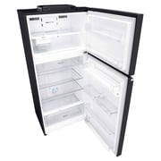 LG Top Mount Refrigerator 547 Litres GNC732SGGU
