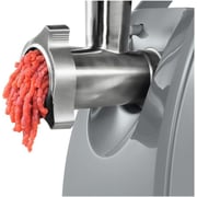 Bosch Meat Mincer 1800W with Reverse Function – MFW66020GB