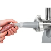 Bosch Meat Mincer 1800W with Reverse Function – MFW66020GB