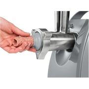 Bosch Meat Mincer 1800W with Reverse Function – MFW66020GB